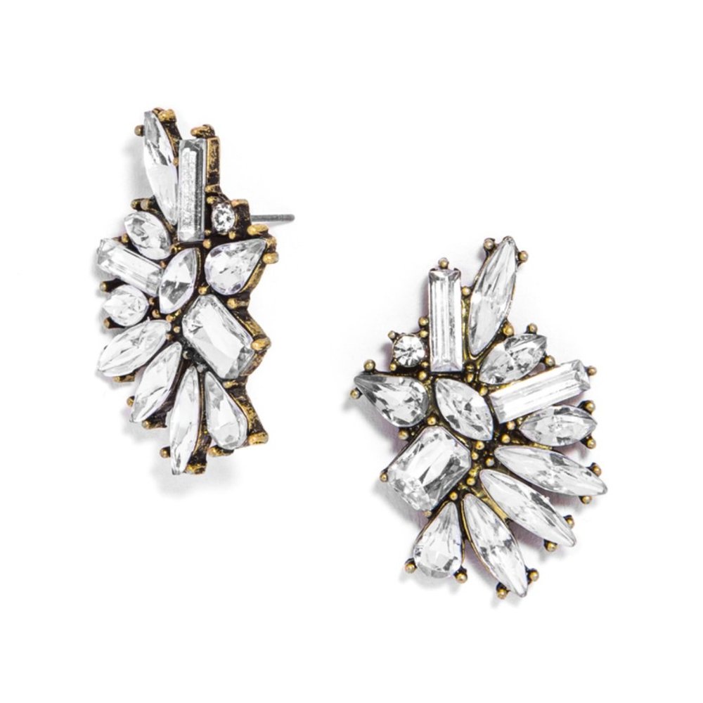 Baublebar Dolores Earrings